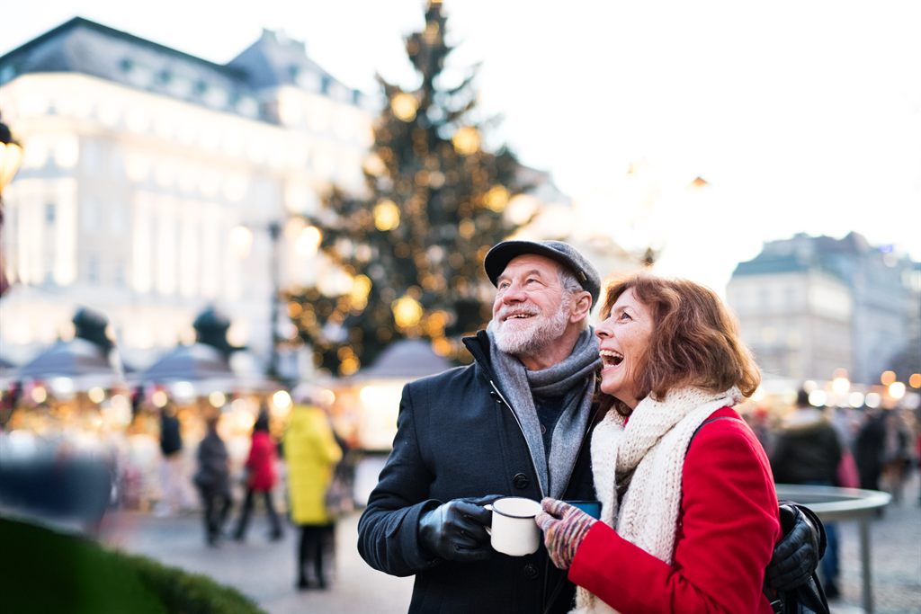 hero-danube-christmas-markets-dsseldorf-basel.jpg