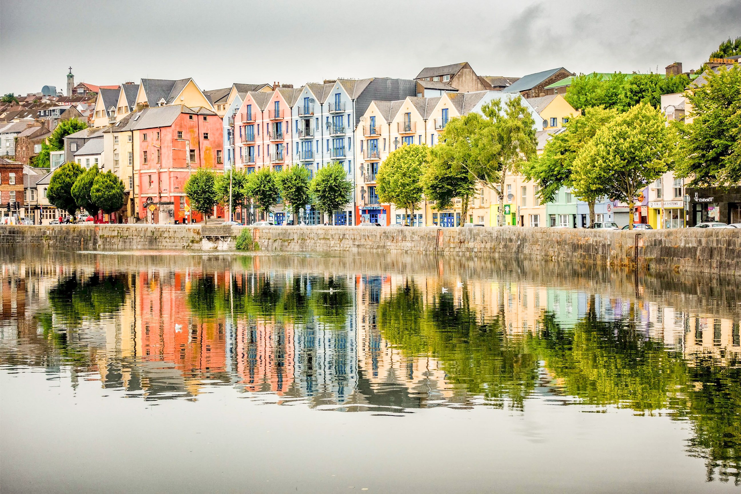 river-lee-cork-ireland.jpg