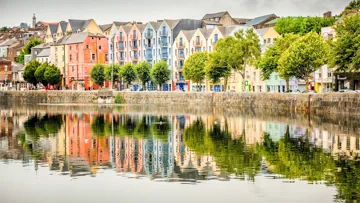 river-lee-cork-ireland.jpg