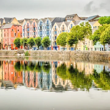river-lee-cork-ireland.jpg