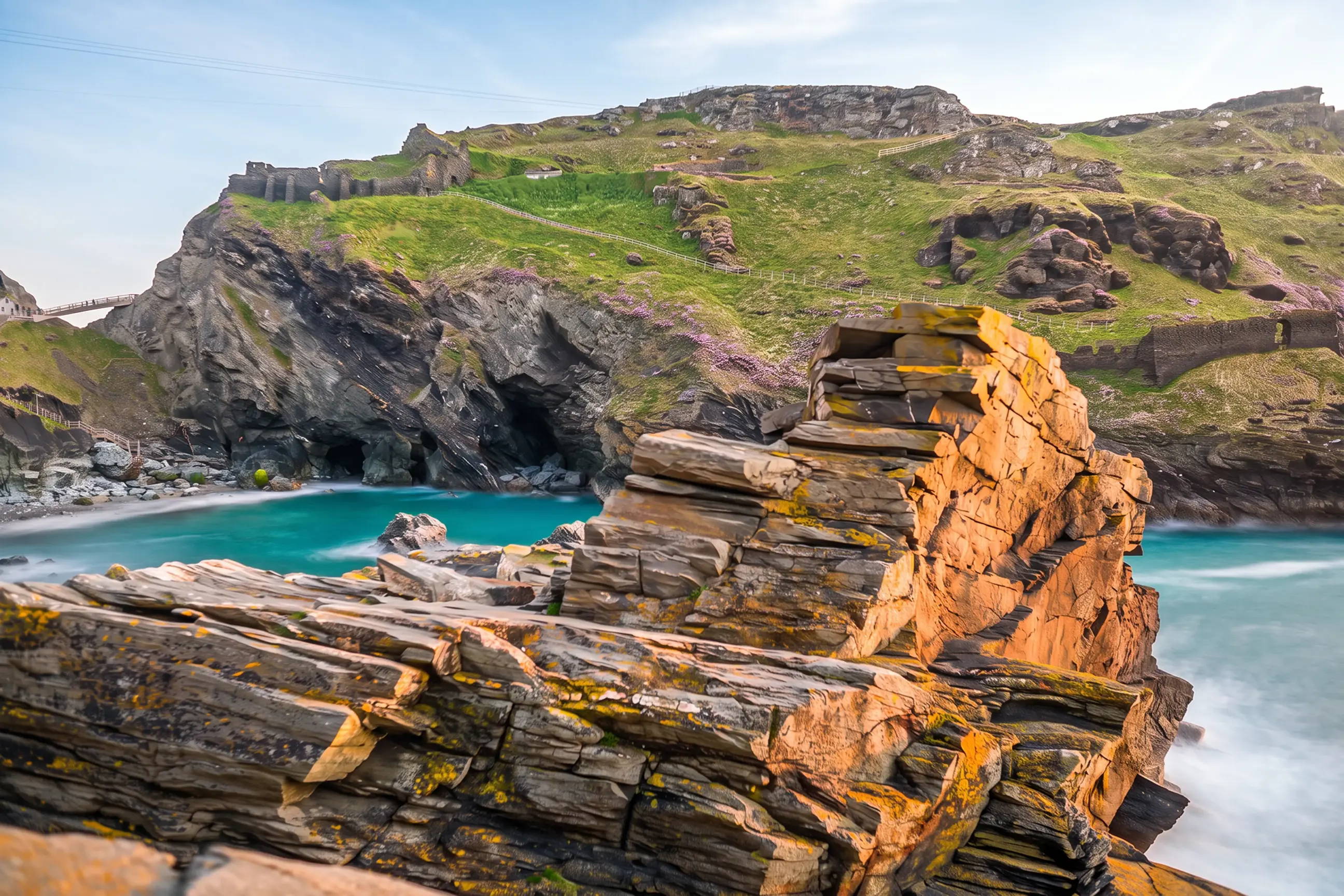day-hero-ruins-of-tintagel-castle-cornwall-1197889850.webp