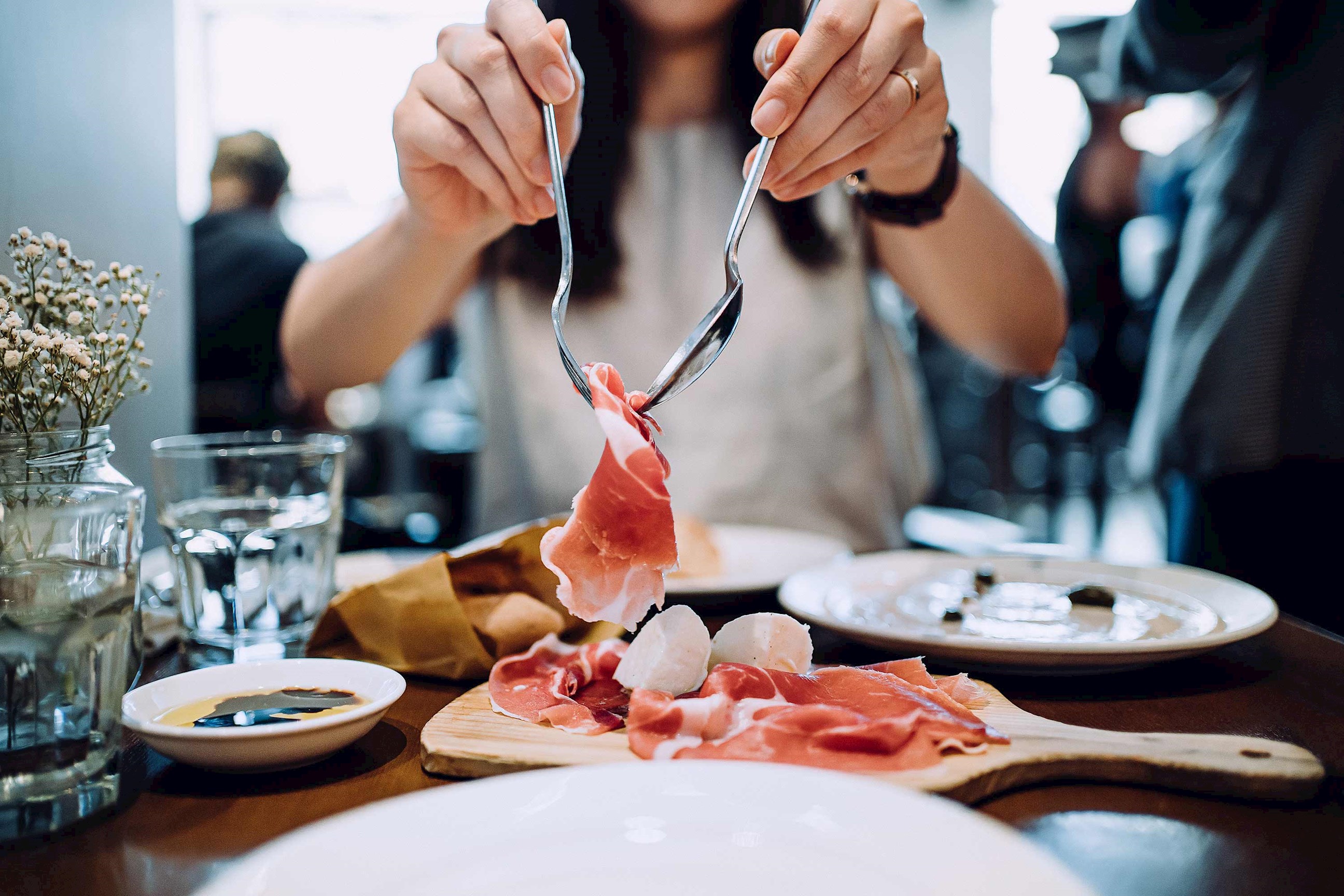 food-antipasti-parma-italy.jpg