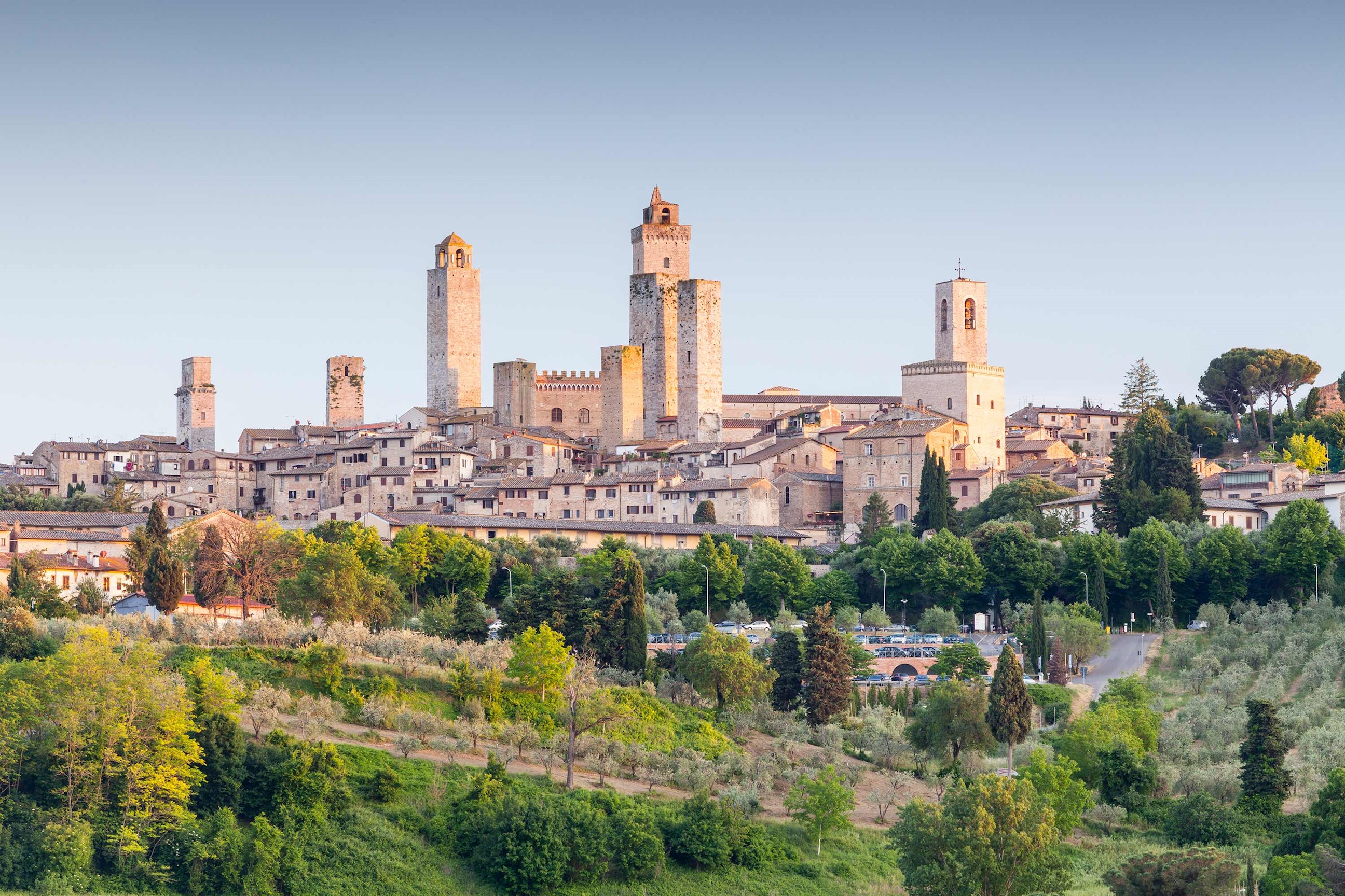 view-san-gimignano-tuscany-italy.jpg