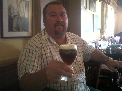 Ireland's finest Irish Coffee? Yes, very fine indeed! Ireland's finest Irish Coffee? Yes, very fine indeed!