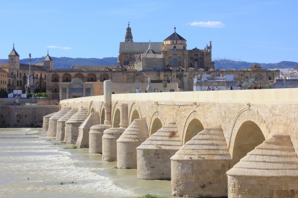Córdoba, Spain