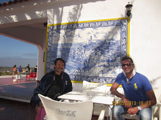 Local Guide Portugal