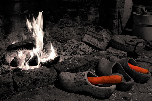 Image courtesy of Hans Splinter under Creative Commons licence.