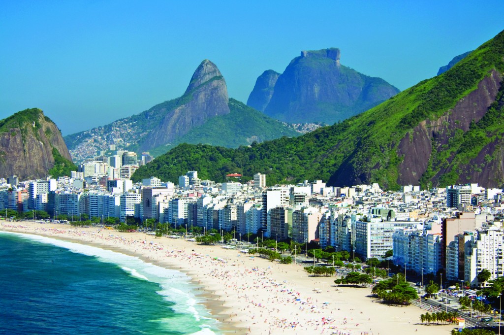 Rio de janeiro, brazil rio de janeiro, brazil rio de .