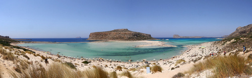 Photo by Miguel-Virkkunen-Carvalho - used under Creative Commons licence