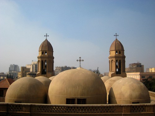 Cairo