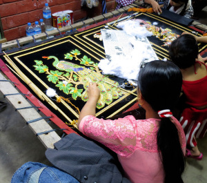 artisan_mandalay_1300x1300 (1)