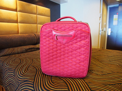 Photo by Heather of www.heatheronhertravels.com