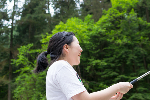 Photo by Miguel Garcia under Creative Commons Licence