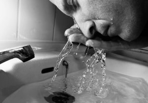 Photo by Petras Gagilas under Creative Commons Licence.