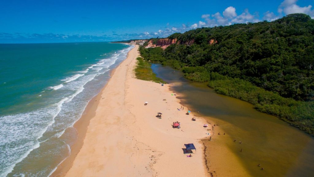 world's-best-hidden-beaches-trancoso-bahia-brazil