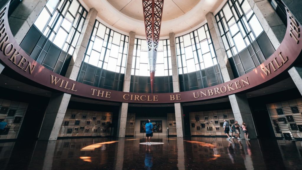 country-music-hall-fame-nashville