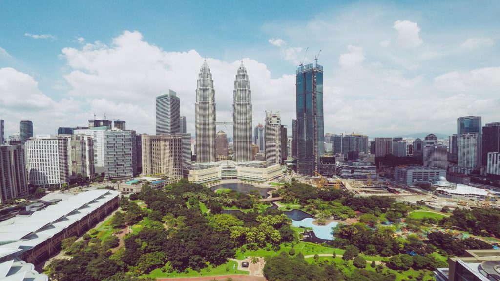 patronas-twin-towers-kuala-lumpur-malaysia
