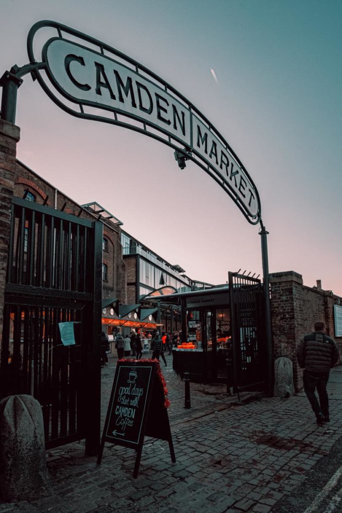 camden-market-sunset-london-england