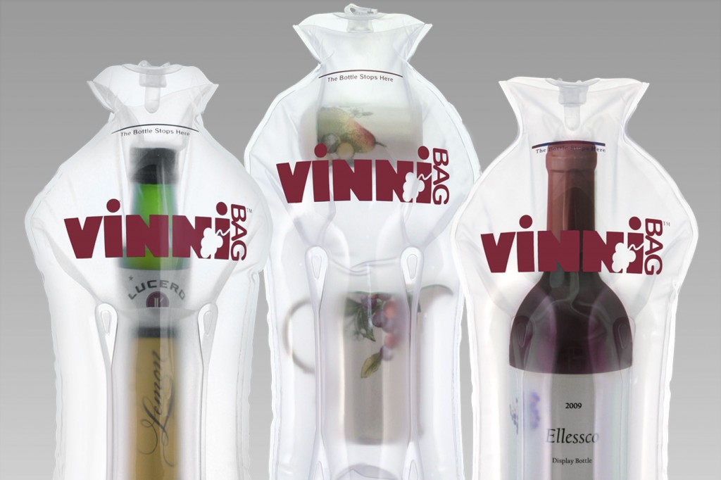 Essential Travel Gadgets to Pack