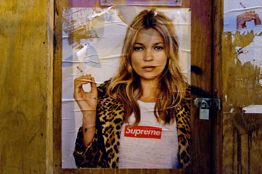 Why Budget is the new Black