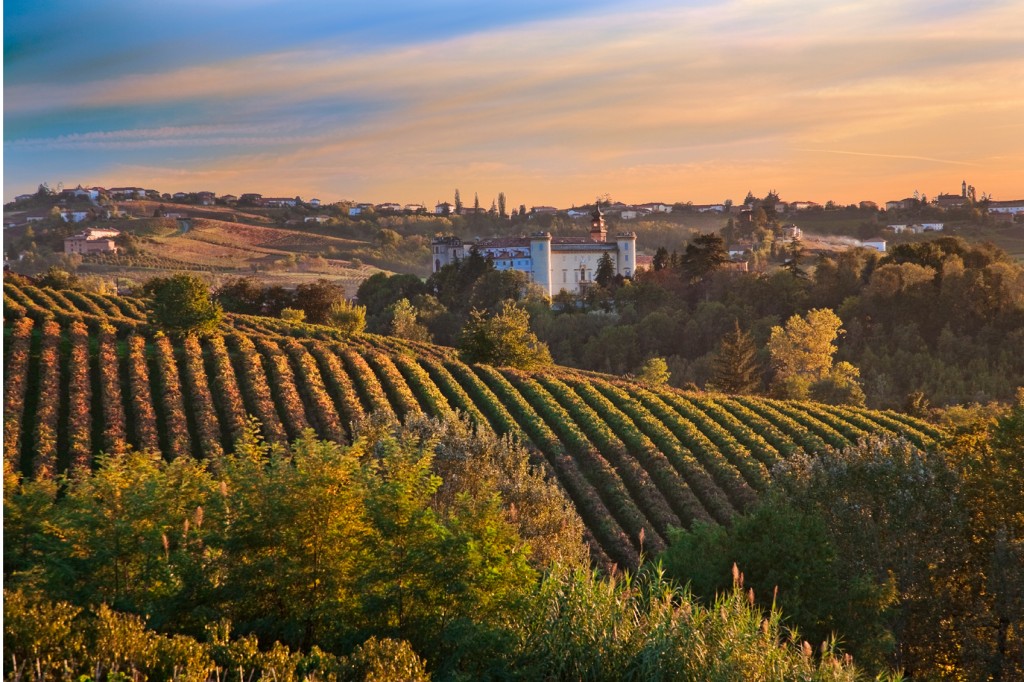 Destination Hot List 2016