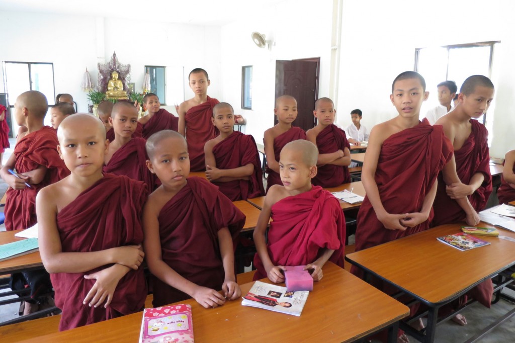 How to Travel Sustainably