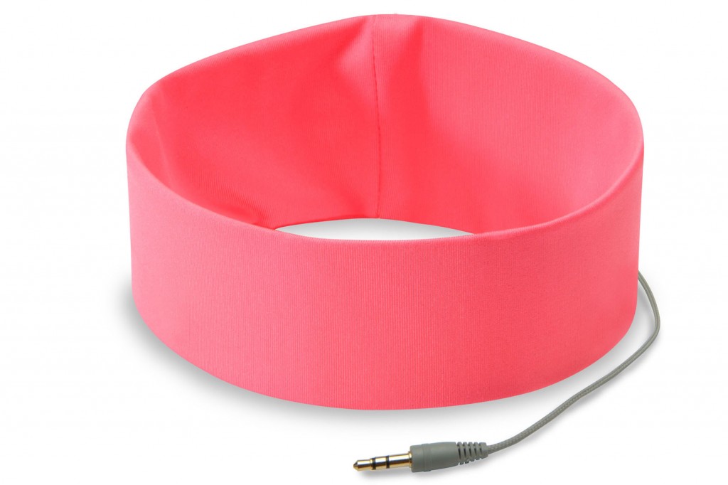  Essential Travel Gadgets to Pack