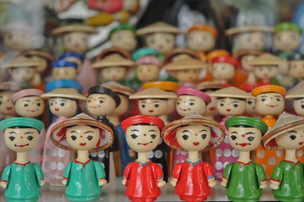 How to Travel Sustainably