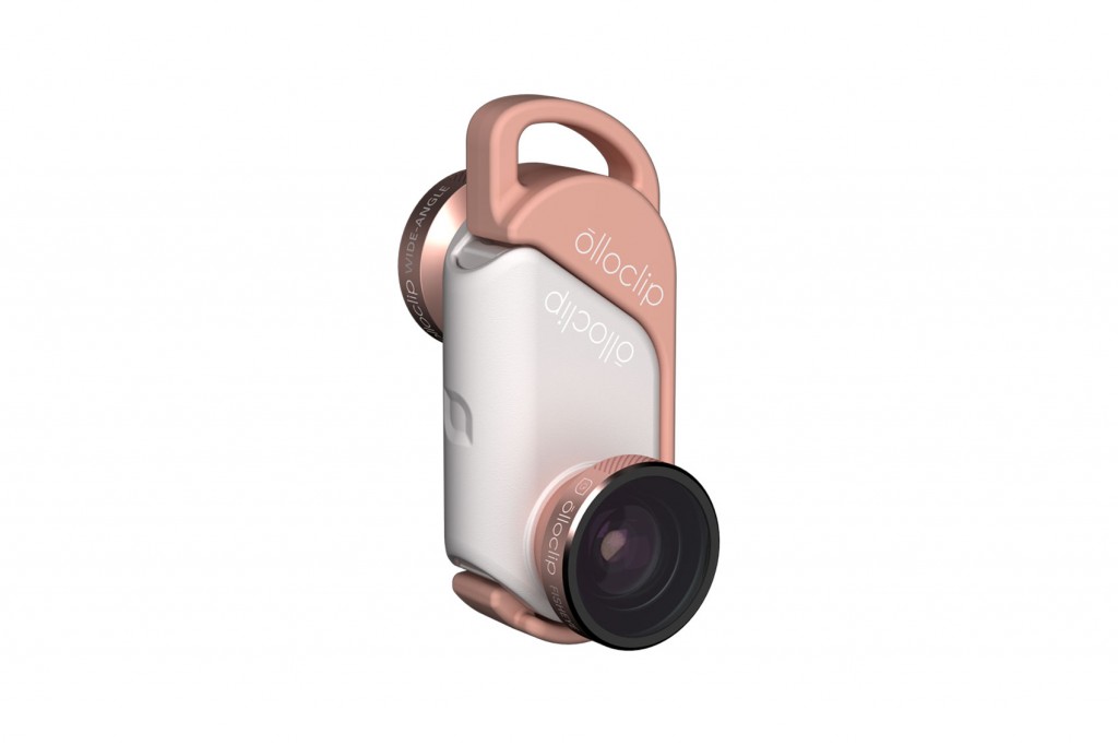 Essential Travel Gadgets to Pack