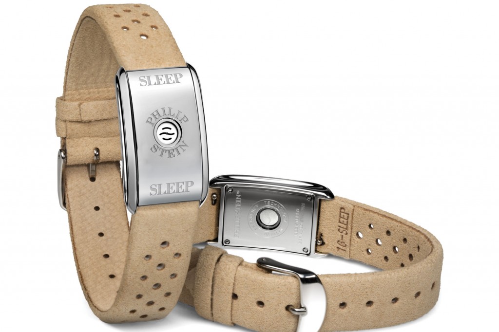 Essential Travel Gadgets to Pack