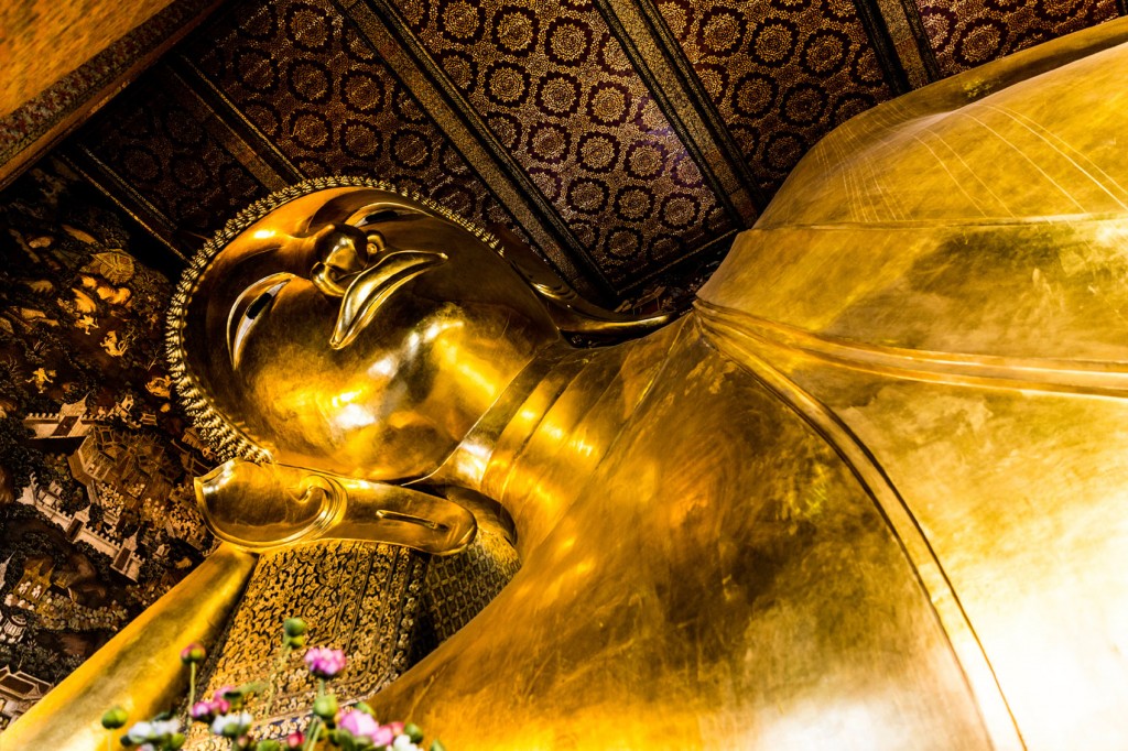 How to Travel Sustainably