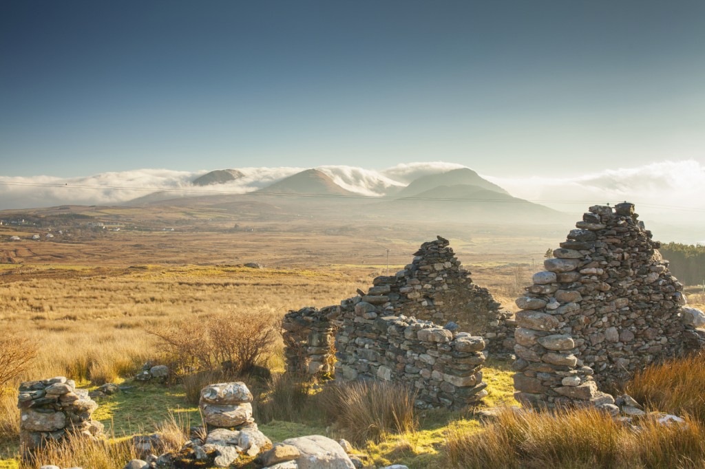 Places to Visit in 2016