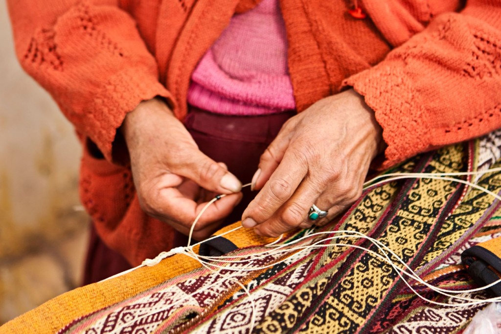 Treadright Foundation