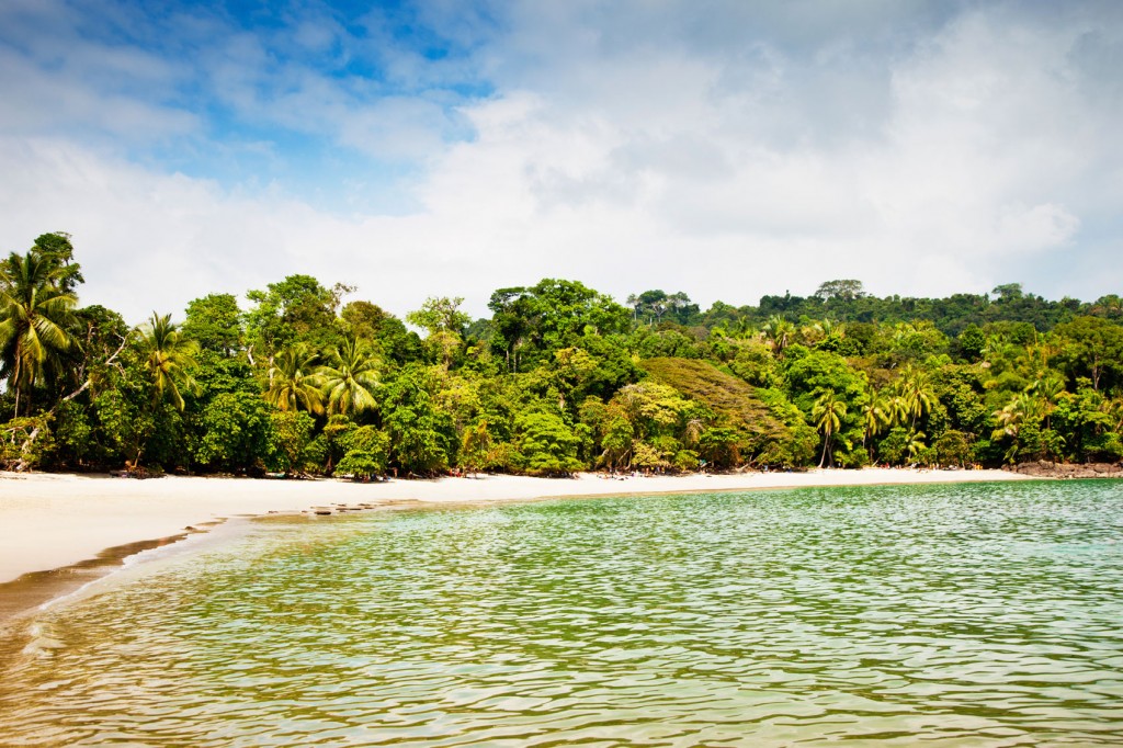 Destinations for Kids