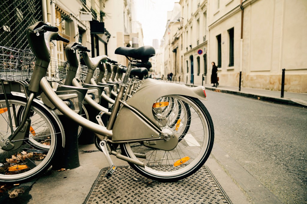 Save Money When you Travel