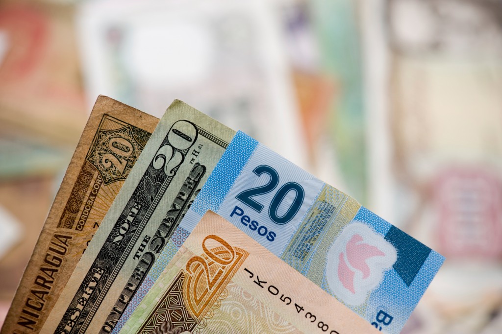 Save Money When you Travel