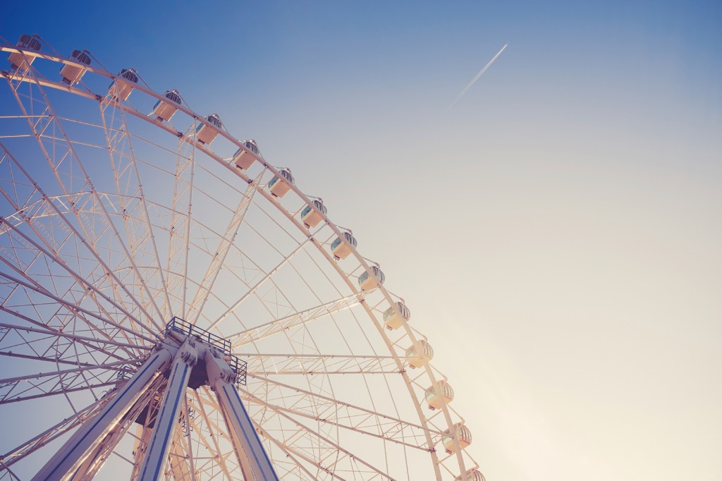 Easter Traditions around the World