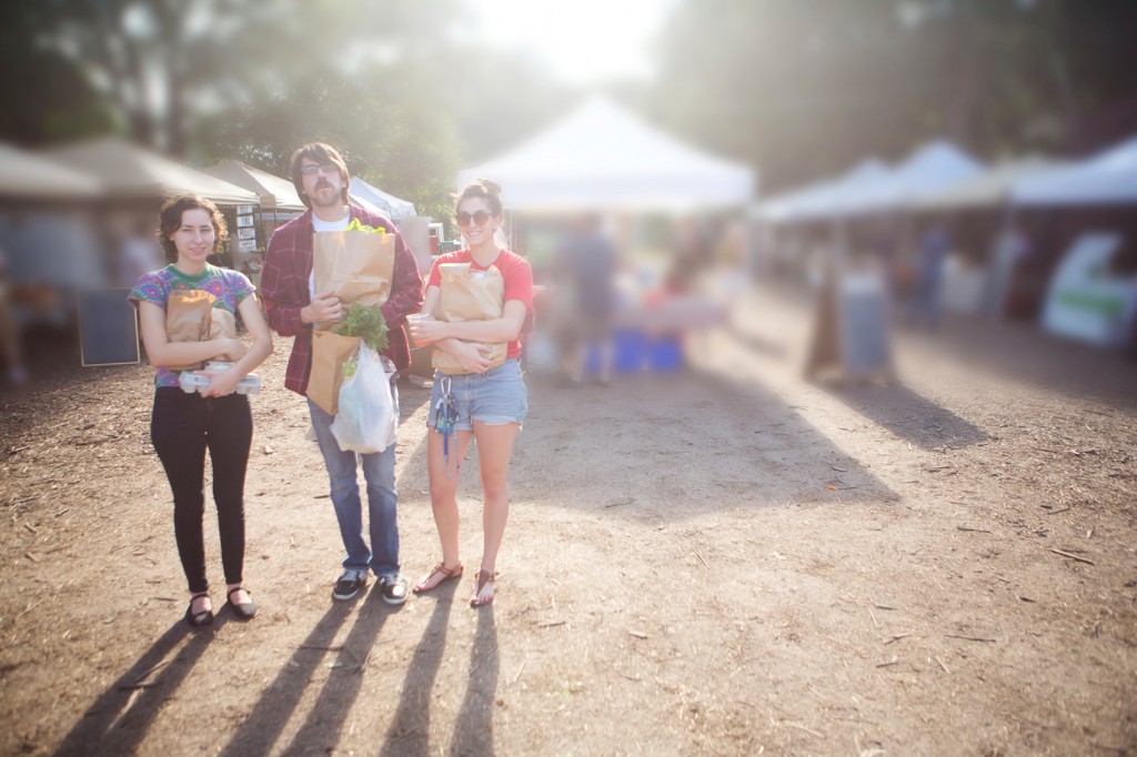 Save Money When you Travel