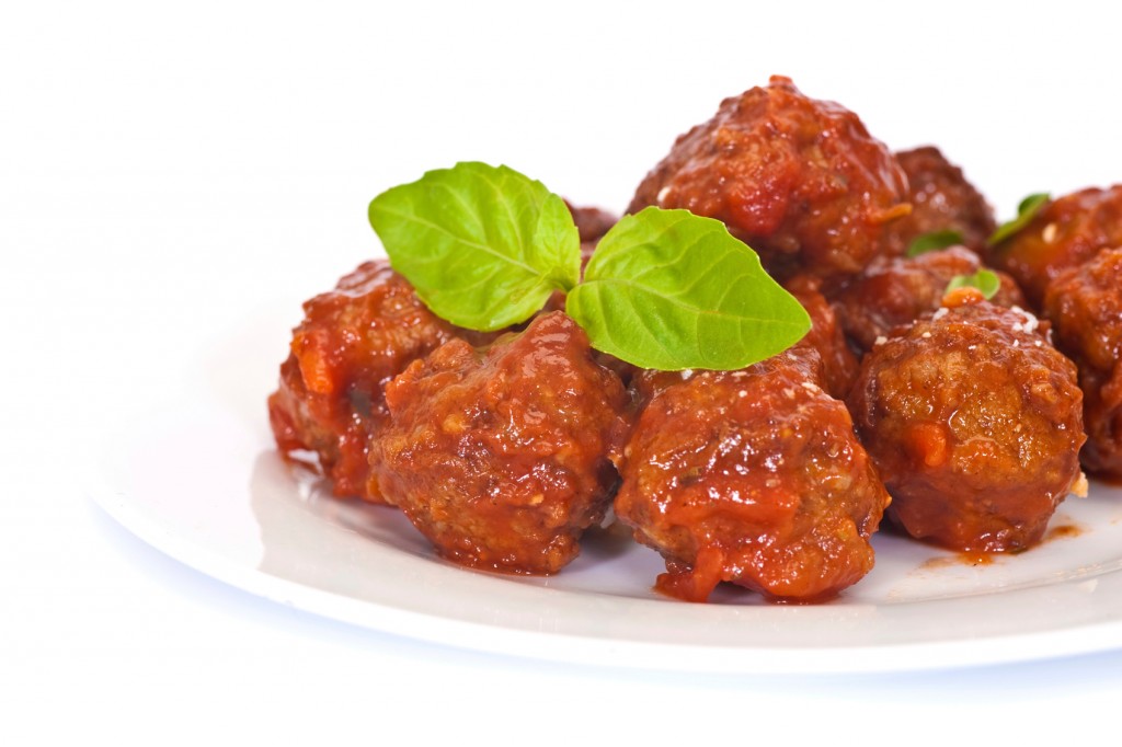 Regional Italian Cooking