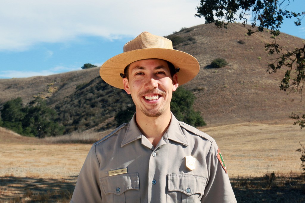 U.S. National Parks Service
