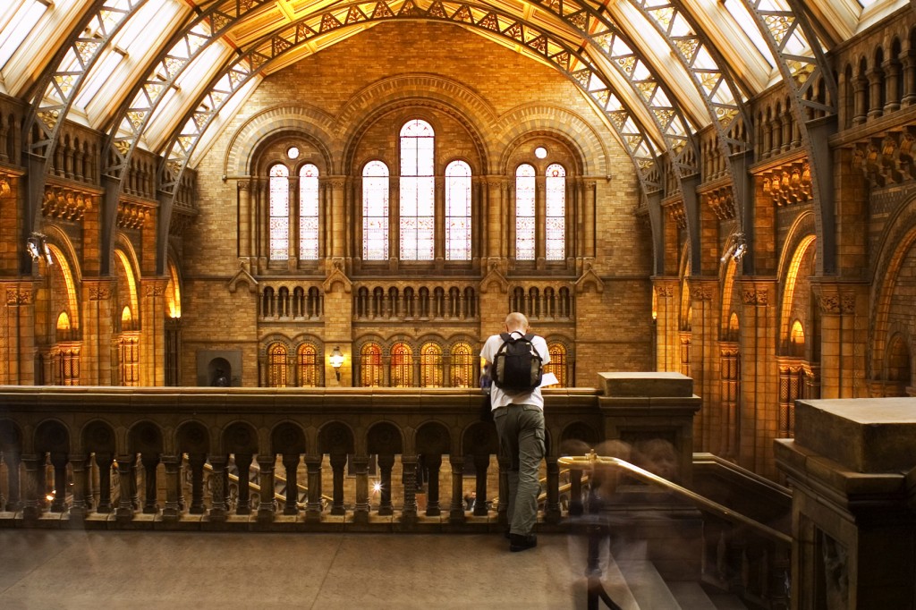 Save Money When you Travel