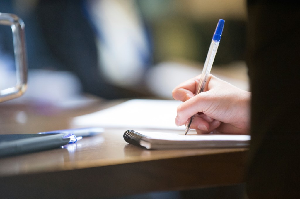 Overcome Language Barriers