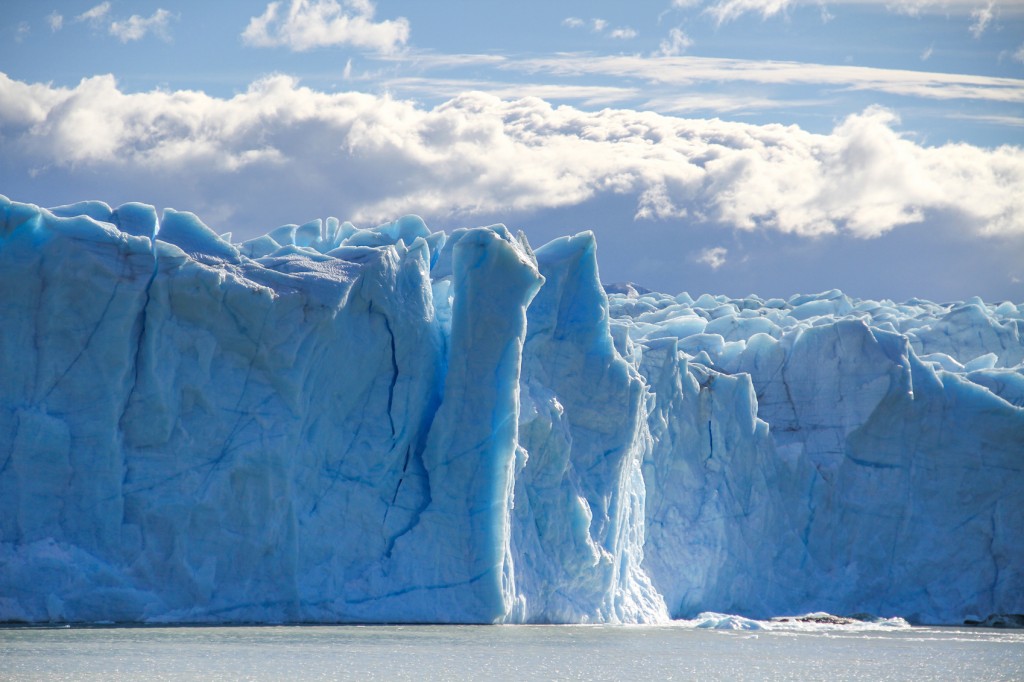 Experiences to Have in South America