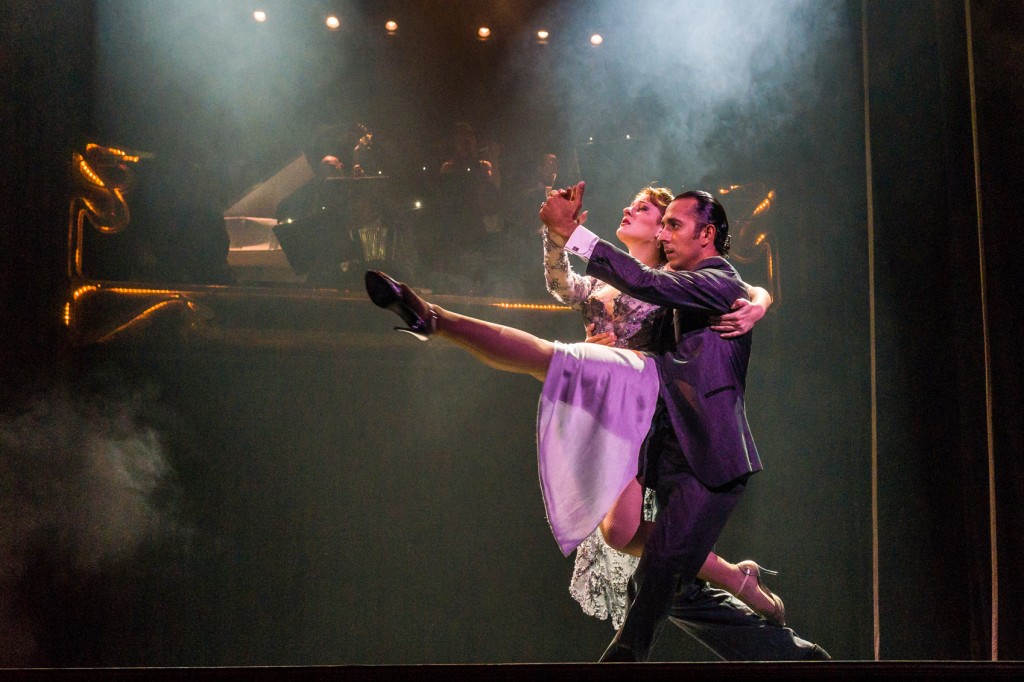 Experiences to Have in South America