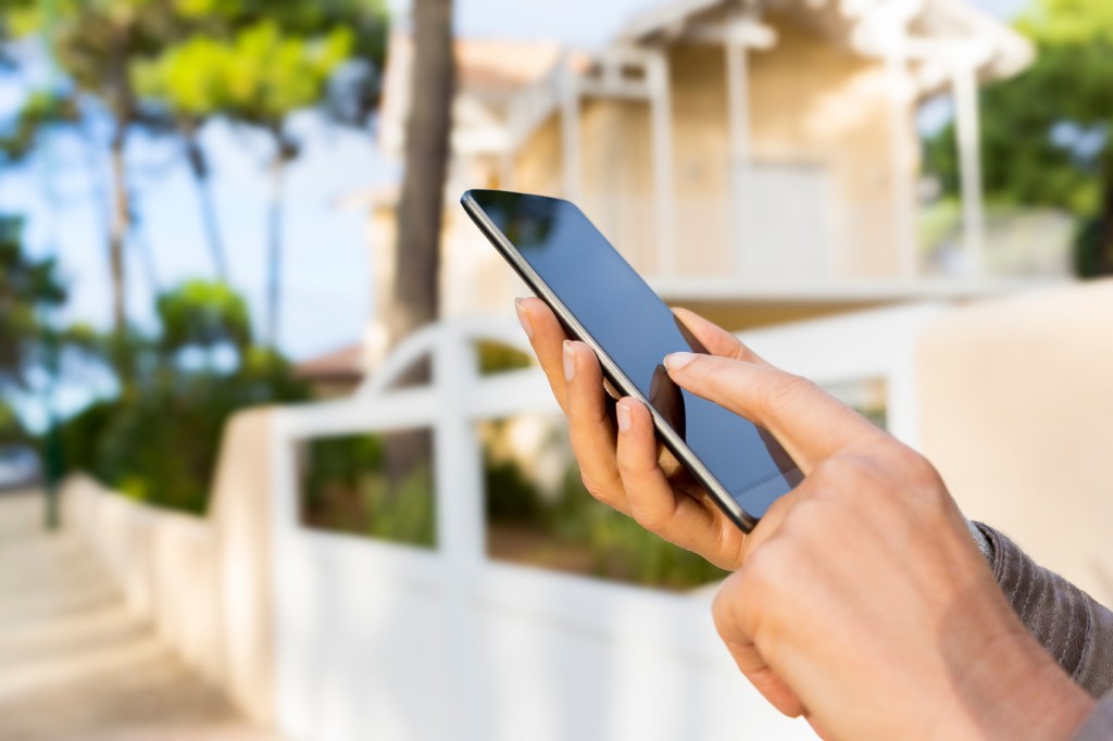 Overcome Language Barriers