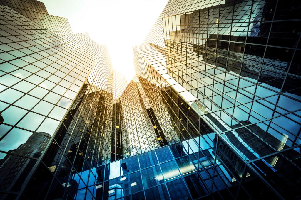 Smartphone Photography Tips