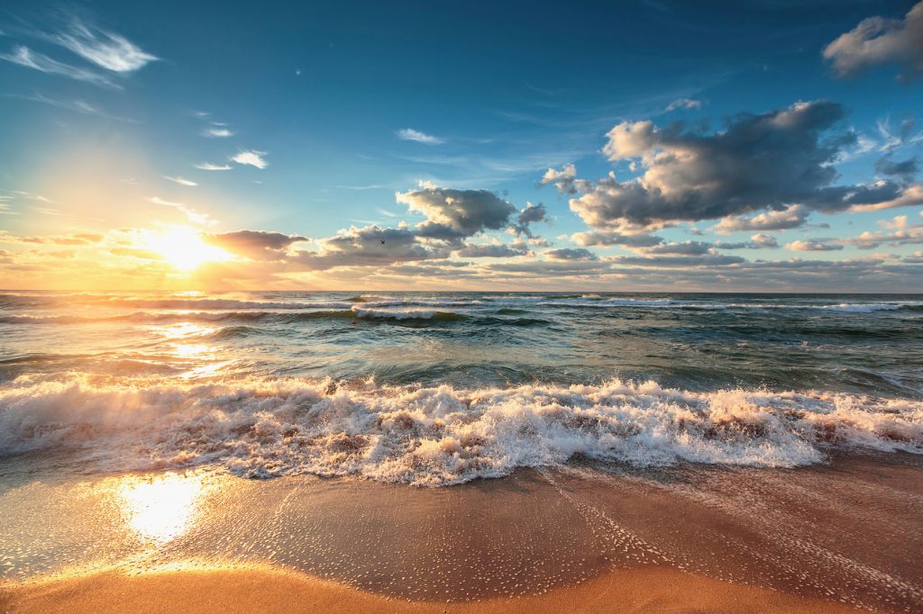 Smartphone Photography Tips