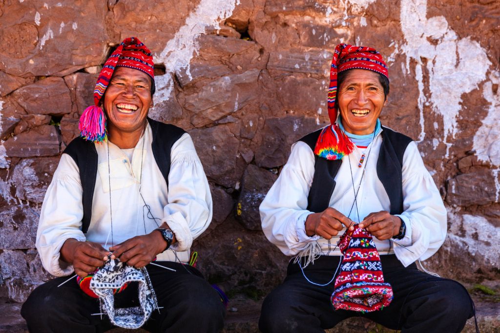 Smartphone Photography Tips