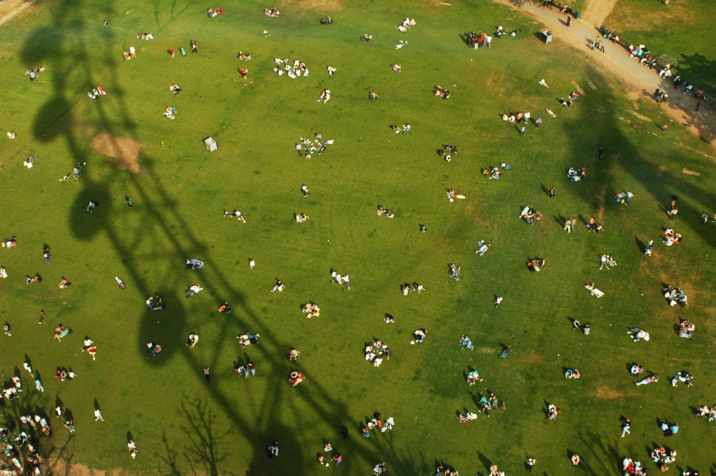 Save Money on Travel 