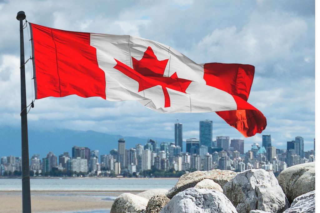 Independence Day weekend